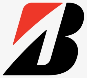 Bridgestone Logo Vector #3580324 Bridgestone Logo Vector #3580324