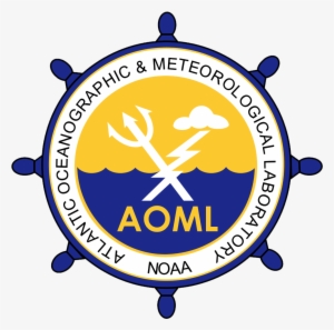 Free Vector Noaa Clip Art - Noaa Logo No Background - Free Transparent ...