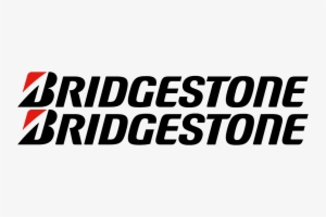 2173 Bridgestone 2011 - Bridgestone Tires #3580483