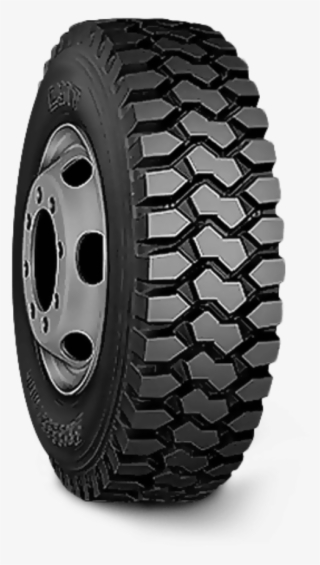 Bridgestone 12.00 R24 L317 #3580488