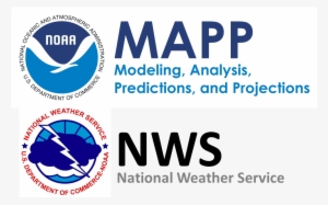 These Workshops Provided A Unique Forum For Nws Leadership - National Weather Service #3580503