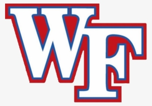 The Wake Forest Cougars Defeat The Leesville Road Pride #3580525