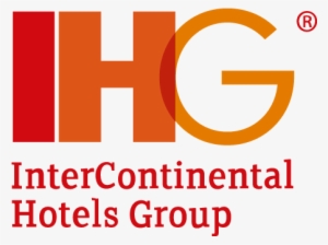 Holiday Inn Steamboat Springs - Great Hotel Guest Love #3580527