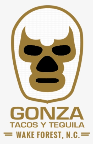 Gonza Tacos Y Tequila #3580569