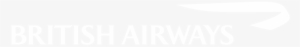 British Airways Logo - White Photo For Instagram #3580570