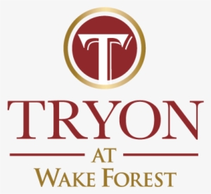 Tryon At Wake Forest By Taylor Morrison - Get Rich Or Die Tryin Movie Poster #3580573