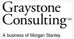 Company Description - Expect When You're Expecting #3580600