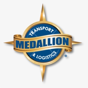 Medallion Transport & Logistics - Medallion Transport & Logistics #3580692