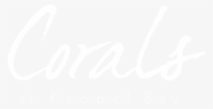 Corals At Keppel Bay #3580720