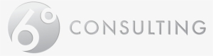 6 Degrees Consulting - Circle #3580740