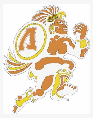 San Diego State Aztecs Logo Png Transparent - Mascot Logo San Diego ...
