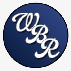 Joey Tempo - Basketball #3580766