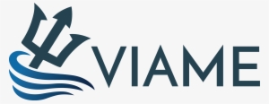Kitware And Noaa Host Viame Software Integration And - Humane Society Greater Savannah Logo #3580794