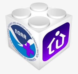 Noaa Weather Plus - Home Automation #3580823