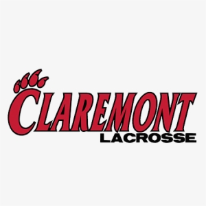 San Diego State Aztecs 18 Vs Claremont Cougars - Claremont #3580825