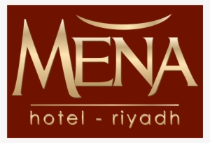 Holiday Inn Al Qasr - Mena Tyche Hotel Amman #3580826