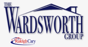 The Wardsworth Group #3580848