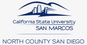California State University San Marcos Blueberry College - Cal State San Marcos #3580869