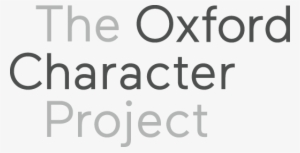 Wake Forest University P - Monochrome #3580872