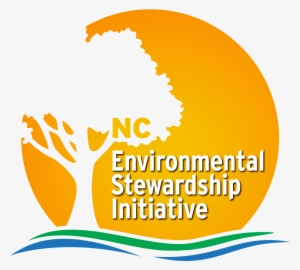 Event Description - North Carolina Department Of Environmental Quality #3580873