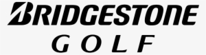 Our Sponsors - Bridgestone Golf Logo Png #3580892