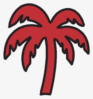 San Diego State - San Diego #3580894