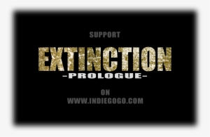 With This Campaign Badge You Can Let Everyone Know - Gold #3580917