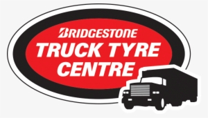 Our Business Partners - Bridgestone Flag. Sfb-5501 #3580943