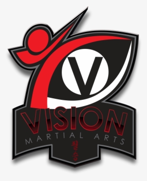 Candy Cane Sponsor Communicopia - Emblem #3580950