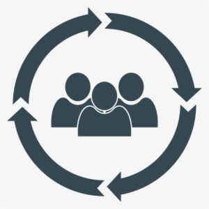 You - Postsecondary And Workforce Readiness Act #3580970