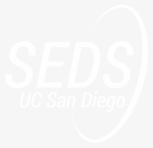 Seds Logo - 2017 Space Vision Seds #3580972