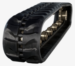 *product Specification Determines Which Technical Attributes - Industry #3580973