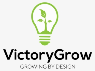 New Unique Designer Hydroponic System To Land On Indiegogo - Graphic Design #3580994