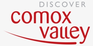 Holiday Inn Courtenay, Comox Valley Things To Do - Comox Valley Regional District #3580995