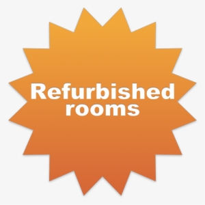 Holiday Inn Express Geneva Airport - キスマイ 部屋 着 #3581016