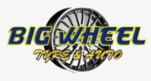 Bridgestone Call Us On 9631 - Wheel #3581033