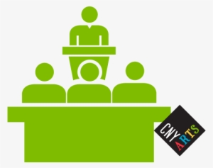 Holiday Inn - Student Faculty Ratio Clip Arts #3581076