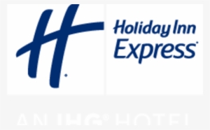 Holiday Inn Express Manila Logo #3581098