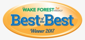 Wake Forest, Nc 488-4006 Office #3581101