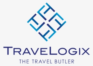 Travelogix Pte Ltd #3581120