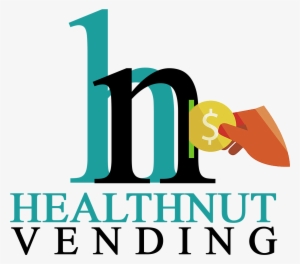 Clayton, Nc Vending - Clayton Vending #3581140