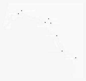 Map Image - Map #3581186