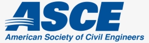 Open - American Society Of Civil Engineers Logo Png #3581192