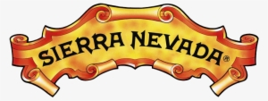 800 × 323 In Craft Beer Spotlight - Sierra Nevada Brewing #3581210