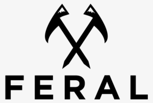 Rising Local Outdoor Gear Shop Feral Launches Indiegogo - Safe Harbor Marinas Logo #3581211