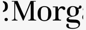 J - P - Morgan - Jp Morgan Asset Management Transparent #3581236