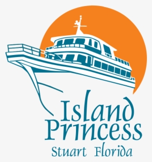 Island Princess #3581262