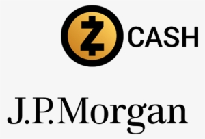 Asus Z170-e Atx Motherboard (lga 1151) #3581307