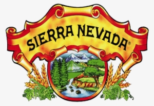 Events Featuring Sierra Nevada Brewing Company - Sierra Nevada #3581326