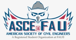 Asce @ Florida Atlantic University A Registered Student - Asce Fau #3581328